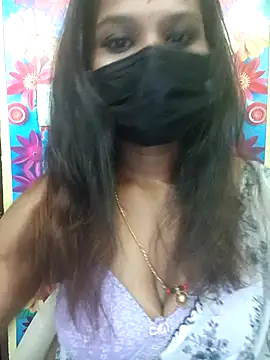 Snapshot of Premalatha_28 chatting on 02-25-26, 12:49 Premalatha 28 online show from 02-25-26, 12:49