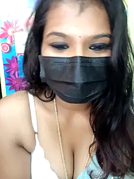 Premalatha 28 online show from 12-17-25, 04:39