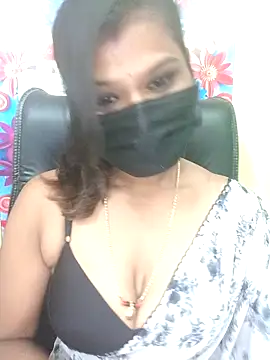 Premalatha 28 online show from 04-22-26, 07:15