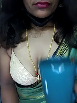 Premalatha 28 online show from 05-04-26, 12:30
