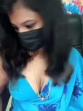 Premalatha 28 online show from 05-05-26, 06:33