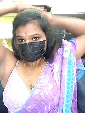 Snapshot of Premalatha_28 chatting on 03-13-26, 07:19 Premalatha 28 online show from 03-13-26, 07:19