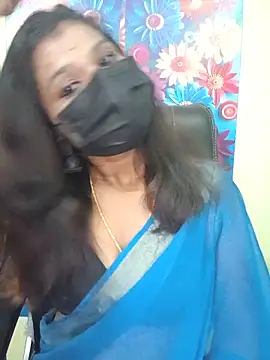 Premalatha 28 online show from 05-10-26, 07:05