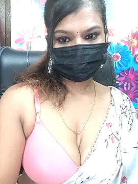 Snapshot of Premalatha_28 chatting on 04-10-26, 07:21 Premalatha 28 online show from 04-10-26, 07:21