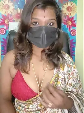 Snapshot of Premalatha_28 chatting on 06-25-26, 05:45 Premalatha 28 online show from 06-25-26, 05:45