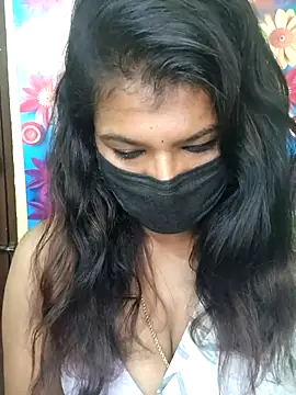 Premalatha 28 online show from 11-30-25, 05:58