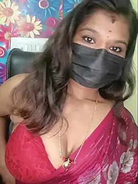 Premalatha 28 online show from 05-24-26, 05:13