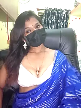 Snapshot of Premalatha_28 chatting on 04-03-26, 06:14 Premalatha 28 online show from 04-03-26, 06:14