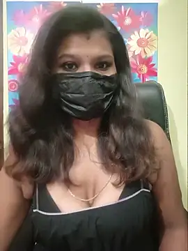 Premalatha 28 online show from 05-20-26, 06:49
