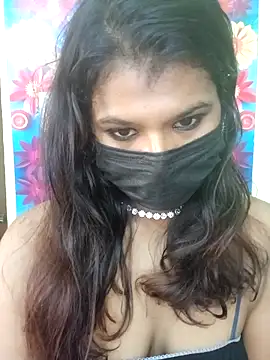 Premalatha 28 online show from 12-01-25, 06:03