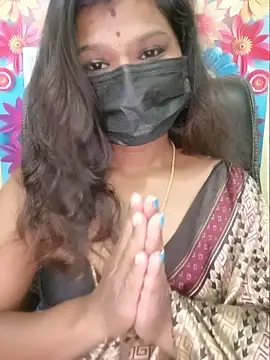 Premalatha 28 online show from 05-22-26, 04:49