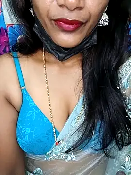 Premalatha 28 online show from 11-20-25, 06:08