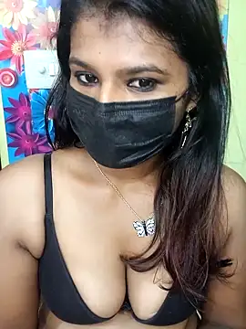 Premalatha 28 online show from 11-24-25, 06:02