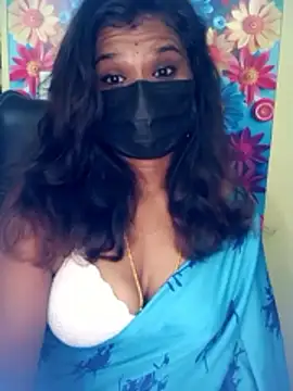 Premalatha 28 online show from 05-17-26, 05:35