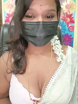 Premalatha 28 online show from 05-19-26, 04:14