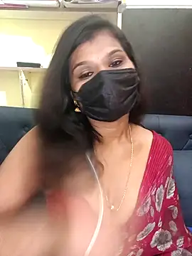 Premalatha 28 online show from 04-29-26, 07:31