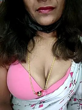 Premalatha 28 online show from 05-15-26, 04:49