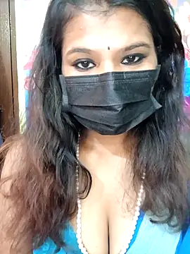 Premalatha 28 online show from 12-22-25, 06:02