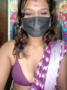 Premalatha 28 online show from 05-31-26, 12:05
