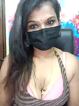 Snapshot of Premalatha_28 chatting on 04-11-26, 07:27 Premalatha 28 online show from 04-11-26, 07:27