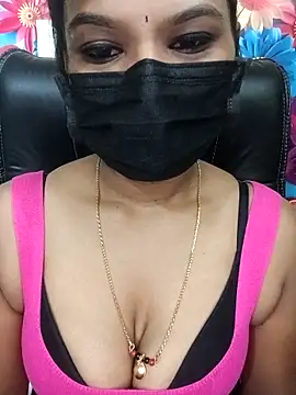 Snapshot of Premalatha_28 chatting on 04-13-26, 06:12 Premalatha 28 online show from 04-13-26, 06:12