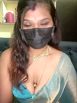 Premalatha 28 online show from 04-18-26, 05:04