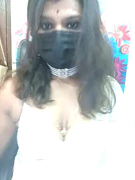 Premalatha 28 online show from 04-26-26, 07:16