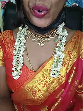 Premalatha 28 online show from 05-21-26, 06:55
