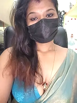 Snapshot of Premalatha_28 chatting on 03-31-26, 06:10 Premalatha 28 online show from 03-31-26, 06:10