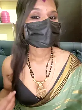 Premalatha 28 online show from 04-19-26, 05:03