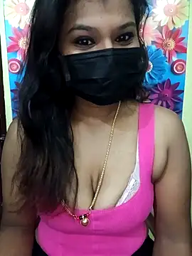 Snapshot of Premalatha_28 chatting on 02-22-26, 07:26 Premalatha 28 online show from 02-22-26, 07:26