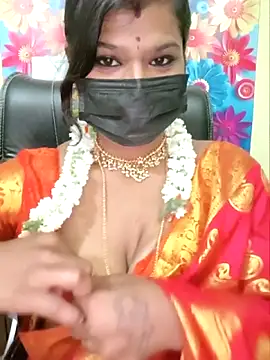 Premalatha 28 online show from 05-21-26, 07:00