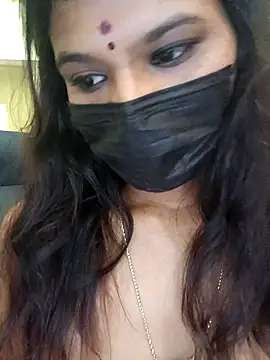 Snapshot of Premalatha_28 chatting on 03-04-26, 06:43 Premalatha 28 online show from 03-04-26, 06:43