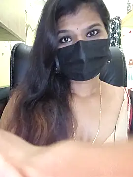 Snapshot of Premalatha_28 chatting on 03-24-26, 05:35 Premalatha 28 online show from 03-24-26, 05:35