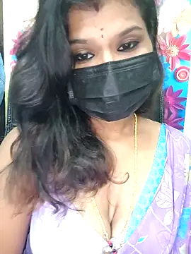 Premalatha 28 online show from 05-06-26, 03:27