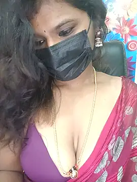 Premalatha 28 online show from 05-14-26, 06:16