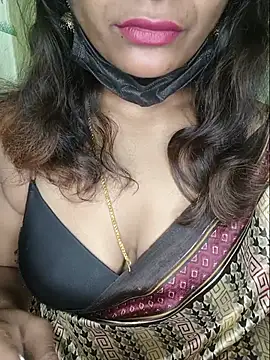 Premalatha 28 online show from 05-23-26, 04:55