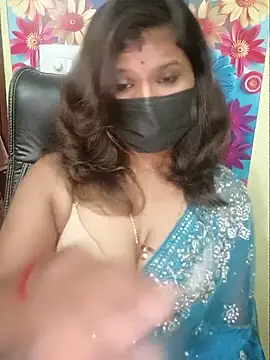 Snapshot of Premalatha_28 chatting on 06-27-26, 05:19 Premalatha 28 online show from 06-27-26, 05:19