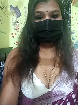 Snapshot of Premalatha_28 chatting on 02-11-26, 05:24 Premalatha 28 online show from 02-11-26, 05:24