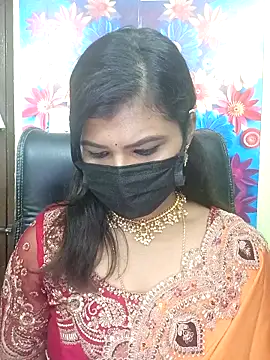 Premalatha 28 online show from 04-20-26, 06:09