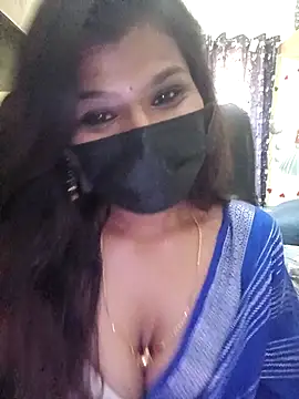 Snapshot of Premalatha_28 chatting on 04-04-26, 06:31 Premalatha 28 online show from 04-04-26, 06:31