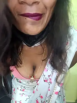 Premalatha 28 online show from 04-24-26, 07:10