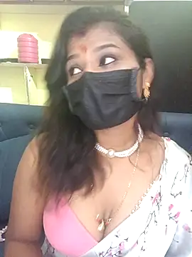 Premalatha 28 online show from 04-23-26, 06:09