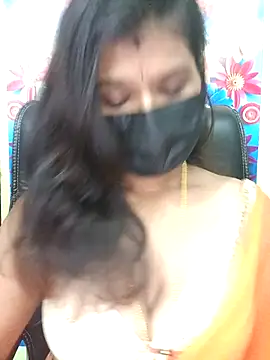 Premalatha 28 online show from 05-08-26, 05:06