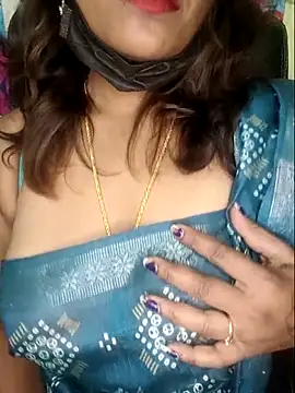 Snapshot of Premalatha_28 chatting on 06-22-26, 05:37 Premalatha 28 online show from 06-22-26, 05:37