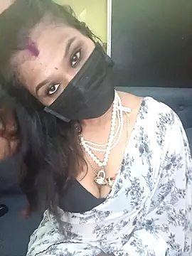 Premalatha 28 online show from 04-22-26, 08:15