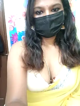 Premalatha 28 online show from 12-02-25, 06:20