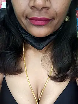 Premalatha 28 online show from 05-05-26, 12:35