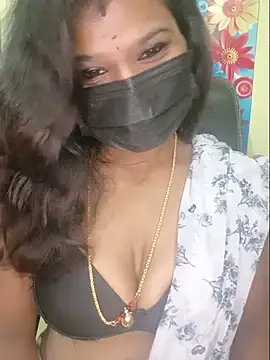Premalatha 28 online show from 05-18-26, 04:34