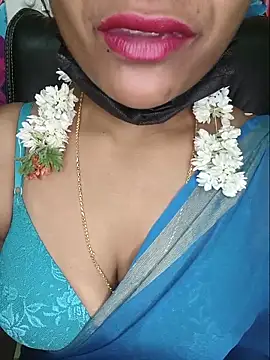 Premalatha 28 online show from 05-23-26, 05:45